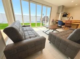 Bleu de Itoshima5 - Vacation STAY 22800