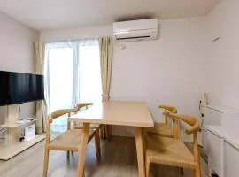Anecis Kasatori-cho I - Vacation STAY 22838