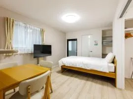 Anecis Kasatori-cho I - Vacation STAY 22839