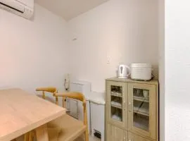 Anecis Kasatori-cho I - Vacation STAY 22840