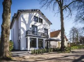 Villa Elegance