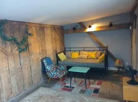 Napoli apartament na Rynku
