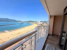 Koba City - Apartment - Vacation STAY 91614v