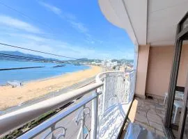 Koba City - Apartment - Vacation STAY 91609v