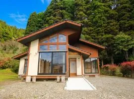 Kushima Onsen Ikoi no Sato - Vacation STAY 91543v