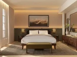 Hotel Nelligan