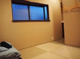 Suginami Ward - Hotel - Vacation STAY 92970v