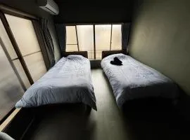 Suginami Ward - Hotel - Vacation STAY 92976v
