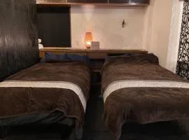 Nagasaki City - Apartment - Vacation STAY 94193v