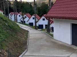 Resort Elsk Sekowski