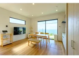 Gokyu - Vacation STAY 22889