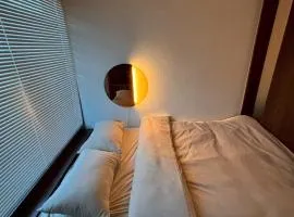 Le Lien KUOKOU - Vacation STAY 98469v