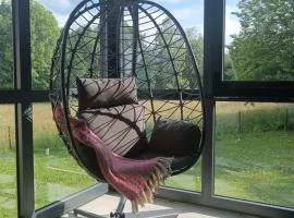 MonteMare Holiday home