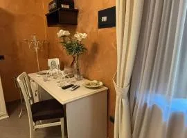B&b MAURO