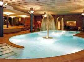 Mercure Andorra