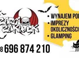 Czarci Zakątek