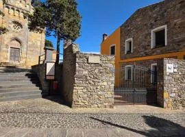B&B Villa Martina