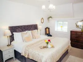 The Cott Inn