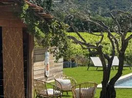 Le Grand Gîte