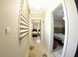 Natural Villas Trabzon