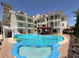 Rayon Apart hotel