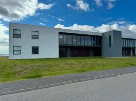 Dalsbraut