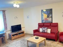 Ferienwohnung 3