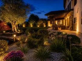 Casa Delneri Boutique Hotel Adults Only