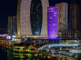 Alliance Palace Batumi Residence