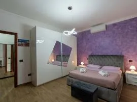 Casa Lady