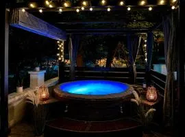 Luxury House Cesarica