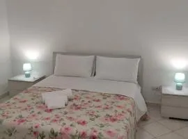 Casa Vacanza Daniele