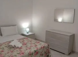 Casa Vacanza Daniele