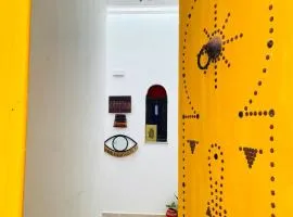 Dar D'Art