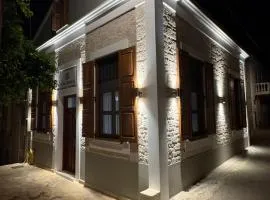 Villa Melina