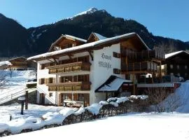 Haus Mühle