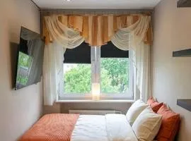 Baltic Comfort - przytulny pokój blisko plaży