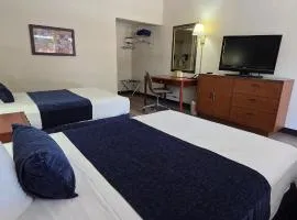 Parkview Inn and Conference Center