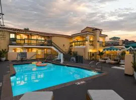 The Mara Laguna Beach, an AvantStay Hotel