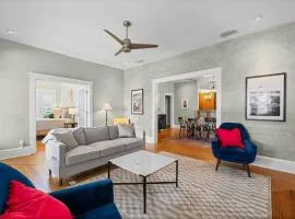 Riberia Ponce Place - Team Joseph Ellen