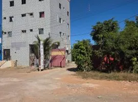 Hotel Goldem Park