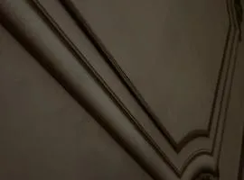 A&A Hotel