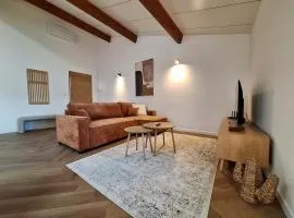 Les Gites de la Bastide