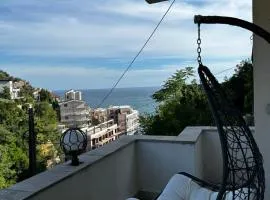 Adriatic pearl apartments