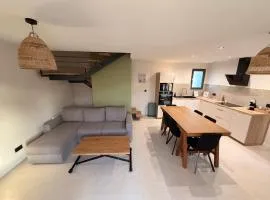 Maison S&L