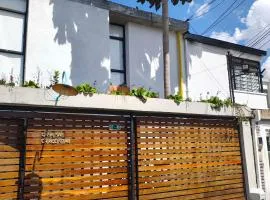 Andes 97 Guest House