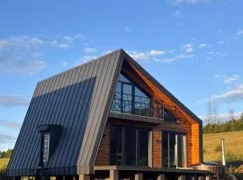 Barnhouse VOLOVETS