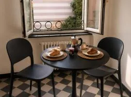 Maison Cecilia