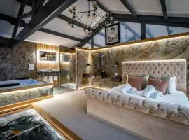 Architect's Loft
