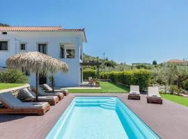 Marani Villas Collection
